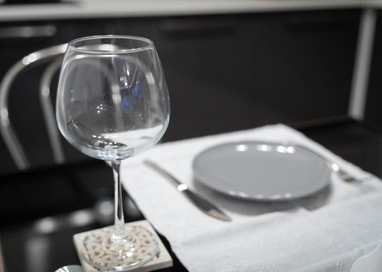 Isaran Coresi Apartment Braşov Buitenkant foto
