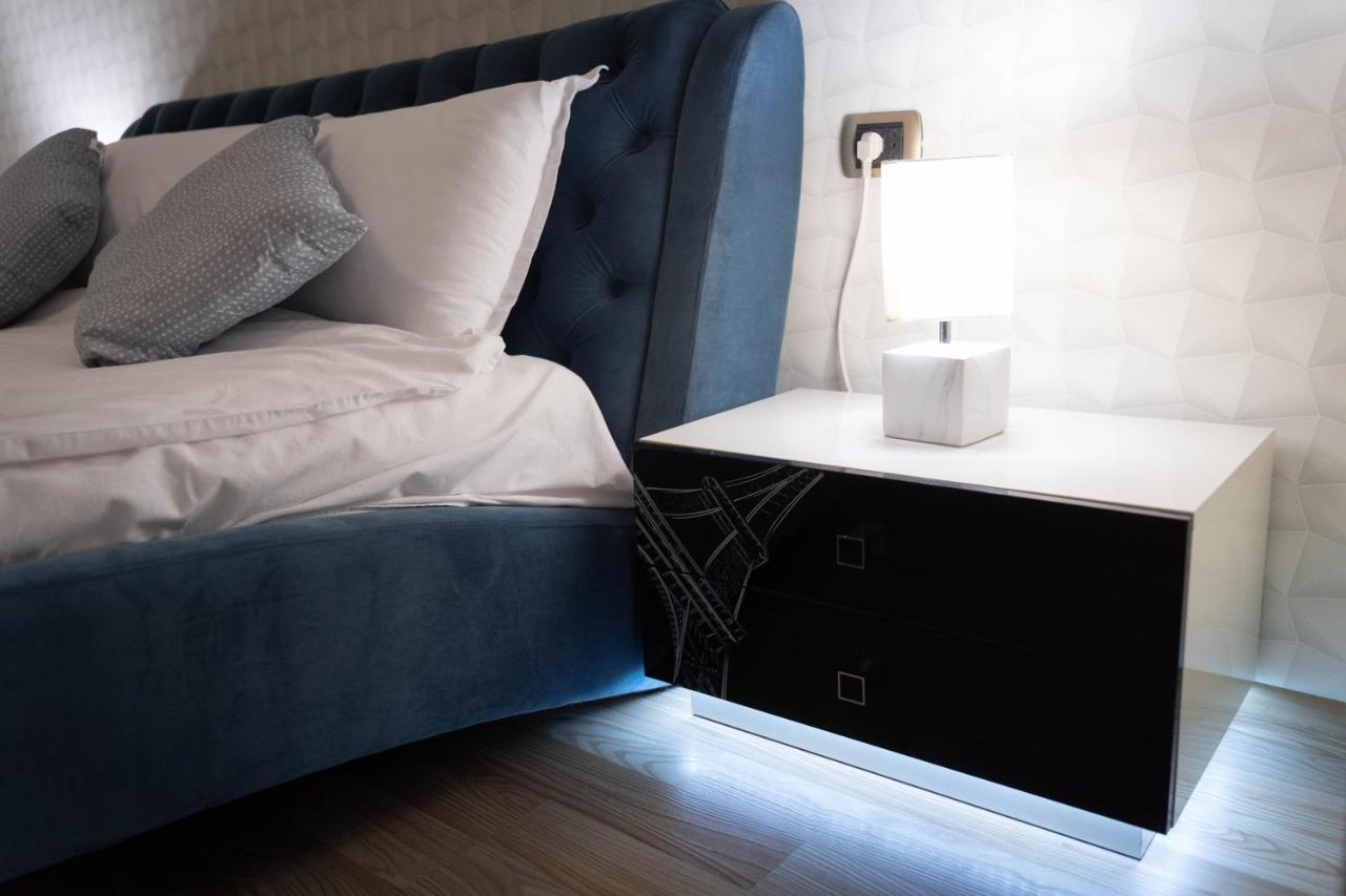 Isaran Coresi Apartment Braşov Buitenkant foto