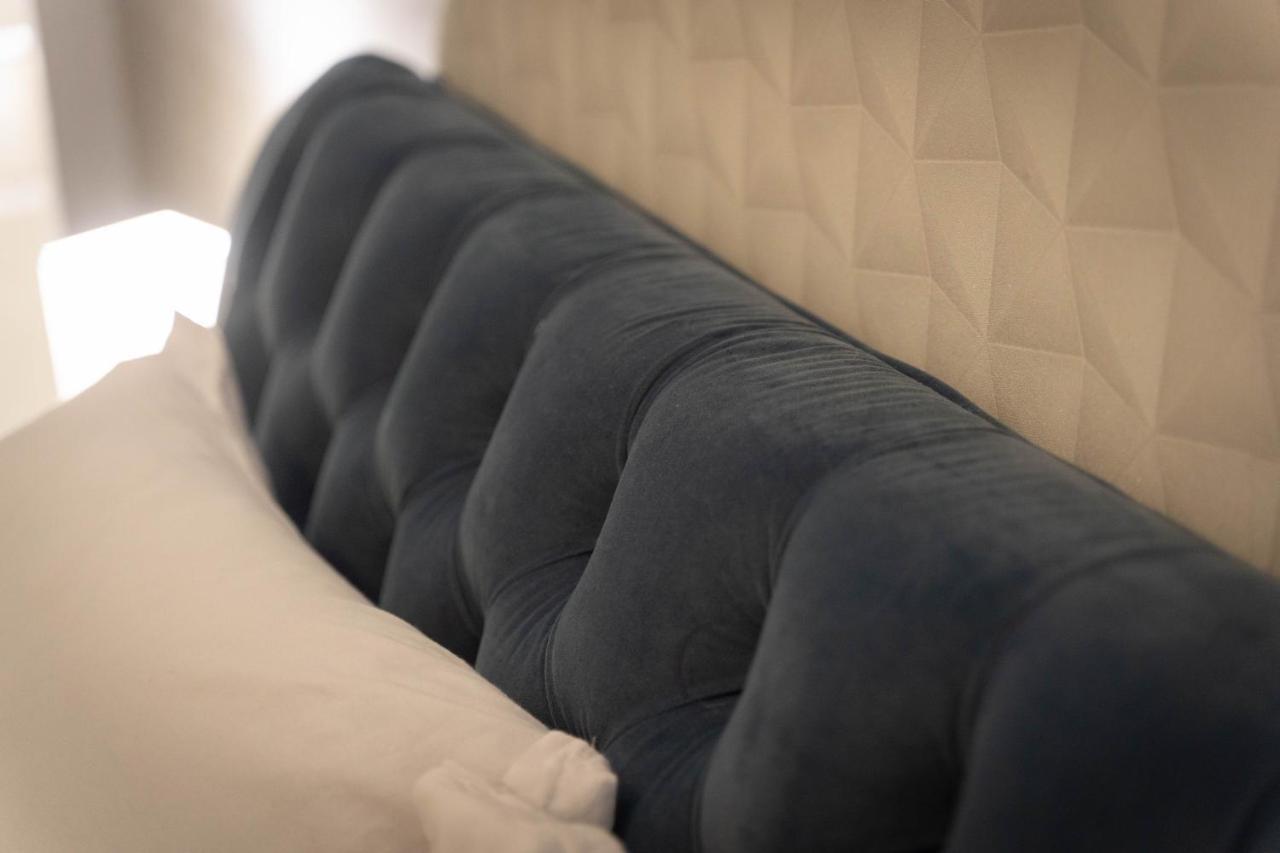 Isaran Coresi Apartment Braşov Buitenkant foto