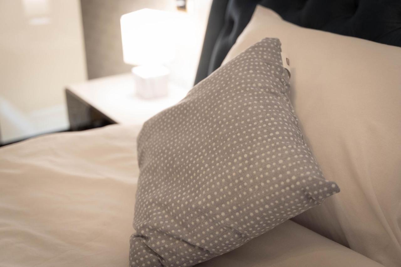 Isaran Coresi Apartment Braşov Buitenkant foto